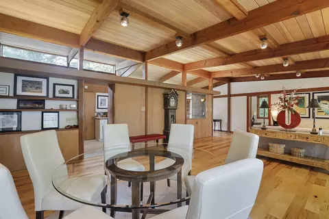 20 Forest Rdg, Springfield, IL 62712 photo 13