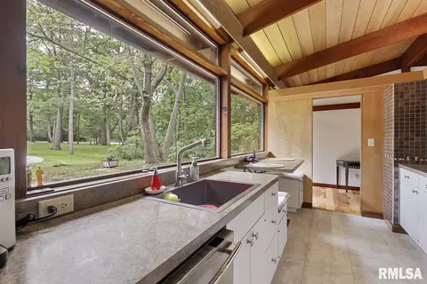 20 Forest Rdg, Springfield, IL 62712 photo 16