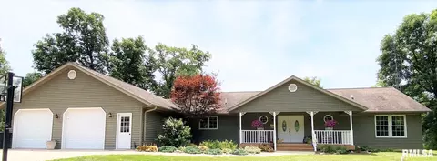 620 Knox Rd 900 Rd, Gilson, IL 61436 photo 2