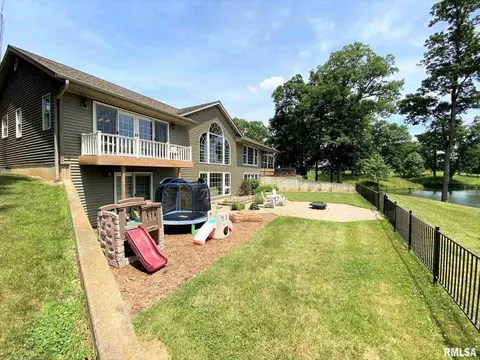 620 Knox Rd 900 Rd, Gilson, IL 61436 photo 5
