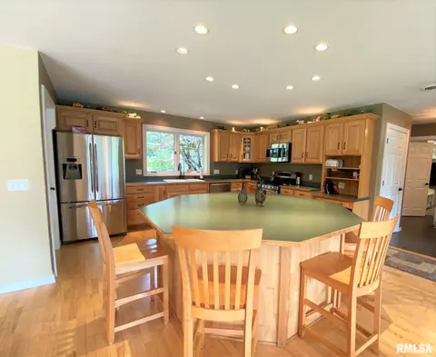 620 Knox Rd 900 Rd, Gilson, IL 61436 photo 10