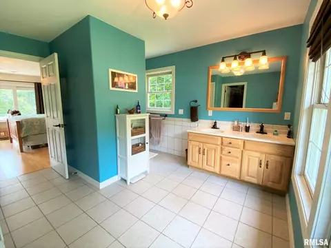 620 Knox Rd 900 Rd, Gilson, IL 61436 photo 24