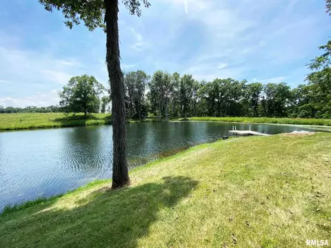 620 Knox Rd 900 Rd, Gilson, IL 61436 photo 4