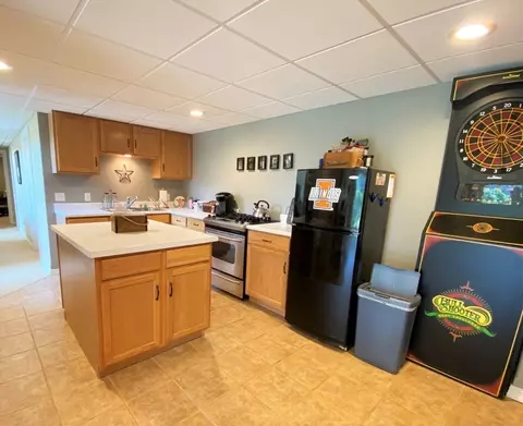 620 Knox Rd 900 Rd, Gilson, IL 61436 photo 31