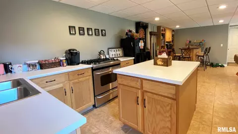 620 Knox Rd 900 Rd, Gilson, IL 61436 photo 32