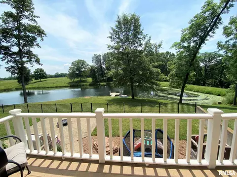 620 Knox Rd 900 Rd, Gilson, IL 61436 photo 22