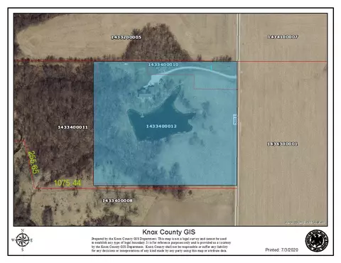 620 Knox Rd 900 Rd, Gilson, IL 61436 photo 6