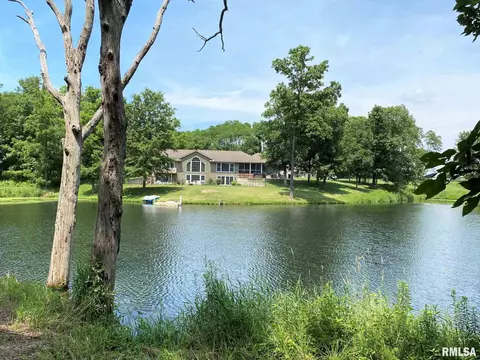 620 Knox Rd 900 Rd, Gilson, IL 61436 photo 3
