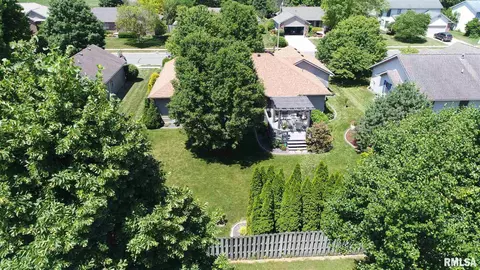 2204 Disar Dr, Springfield, IL 62711 photo 28