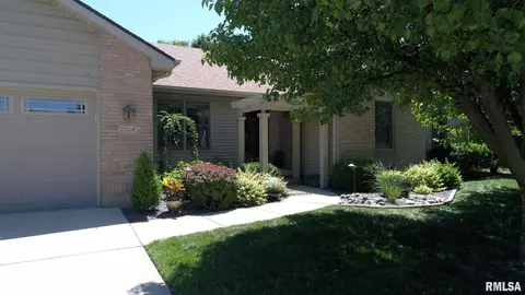 2204 Disar Dr, Springfield, IL 62711 photo 29