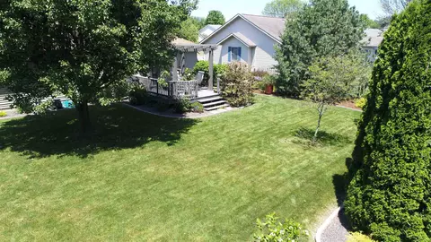 2204 Disar Dr, Springfield, IL 62711 photo 37