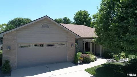 2204 Disar Dr, Springfield, IL 62711 photo 21