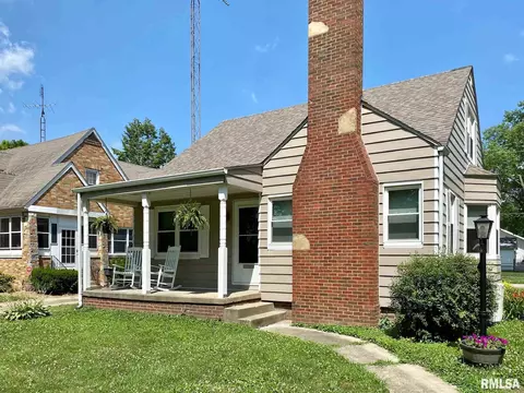 2100 Marland St, Springfield, IL 62702 photo 26