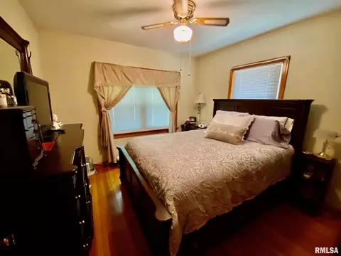 2100 Marland St, Springfield, IL 62702 photo 18
