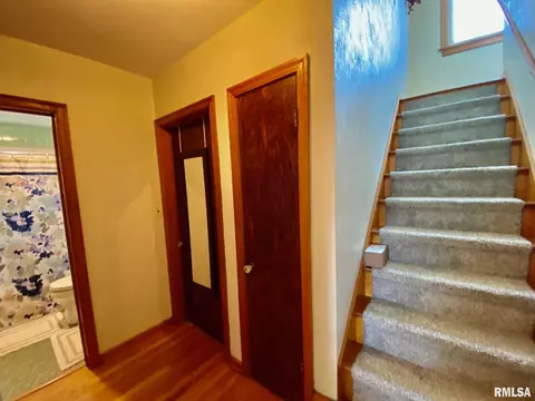 2100 Marland St, Springfield, IL 62702 photo 23