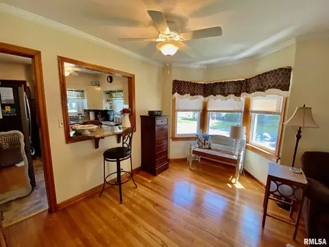 2100 Marland St, Springfield, IL 62702 photo 9