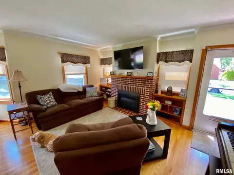 2100 Marland St, Springfield, IL 62702 photo 7
