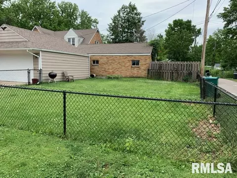 2100 Marland St, Springfield, IL 62702 photo 27