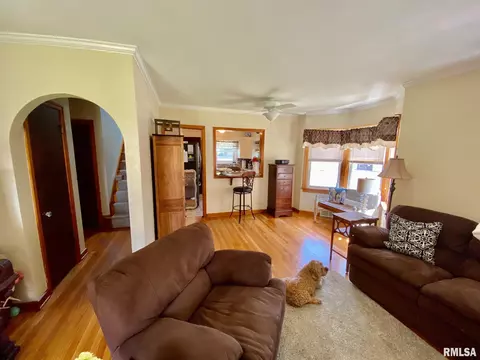 2100 Marland St, Springfield, IL 62702 photo 8