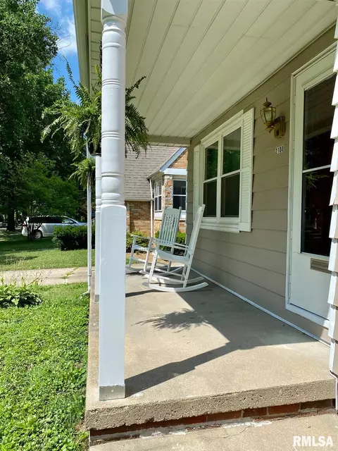 2100 Marland St, Springfield, IL 62702 photo 25