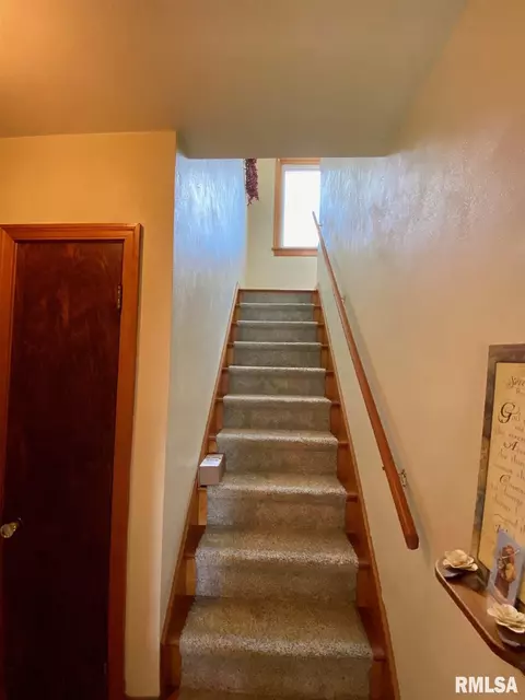 2100 Marland St, Springfield, IL 62702 photo 24