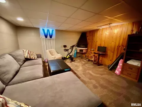 2100 Marland St, Springfield, IL 62702 photo 15