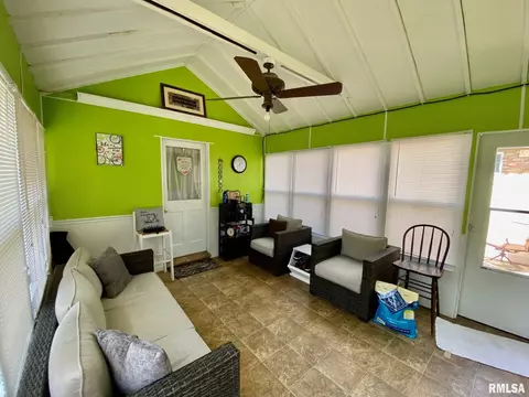 2100 Marland St, Springfield, IL 62702 photo 11
