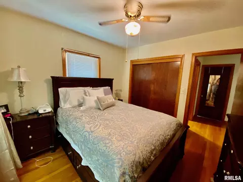 2100 Marland St, Springfield, IL 62702 photo 19