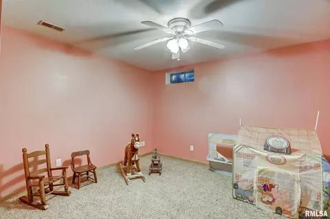 923 Mesa Dr, Chatham, IL 62629 photo 33