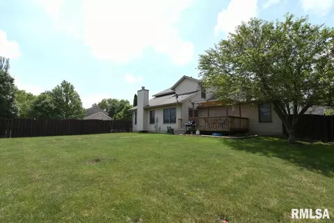 923 Mesa Dr, Chatham, IL 62629 photo 34