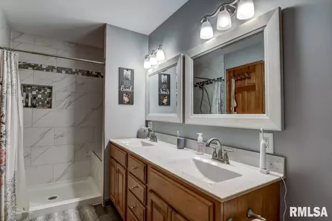 923 Mesa Dr, Chatham, IL 62629 photo 20