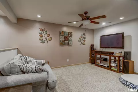 923 Mesa Dr, Chatham, IL 62629 photo 31