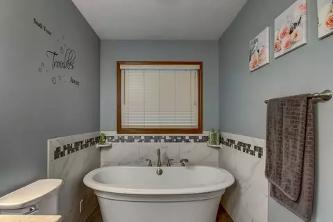 923 Mesa Dr, Chatham, IL 62629 photo 22