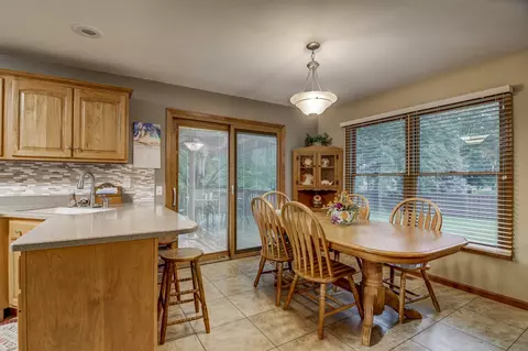 923 Mesa Dr, Chatham, IL 62629 photo 9