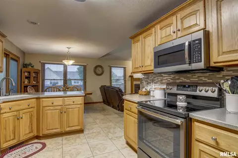 923 Mesa Dr, Chatham, IL 62629 photo 6