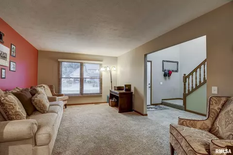923 Mesa Dr, Chatham, IL 62629 photo 13
