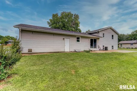 2720 Arrowhead Dr, Springfield, IL 62702 photo 33