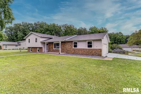 2720 Arrowhead Dr, Springfield, IL 62702 photo 36