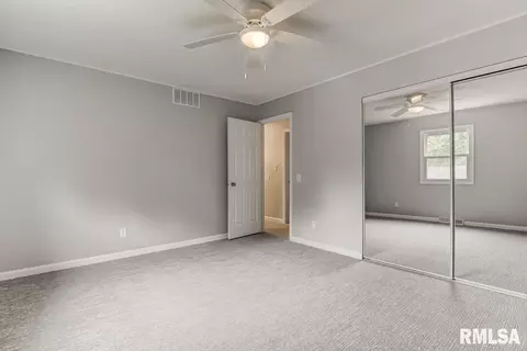 2720 Arrowhead Dr, Springfield, IL 62702 photo 19