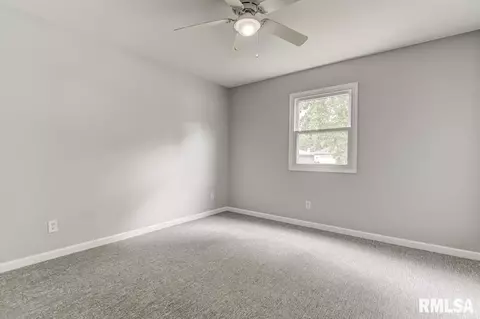 2720 Arrowhead Dr, Springfield, IL 62702 photo 24