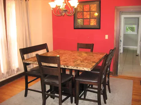 3329 S 2nd St, Springfield, IL 62703 photo 10