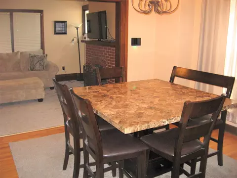 3329 S 2nd St, Springfield, IL 62703 photo 11