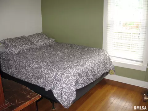 3329 S 2nd St, Springfield, IL 62703 photo 14
