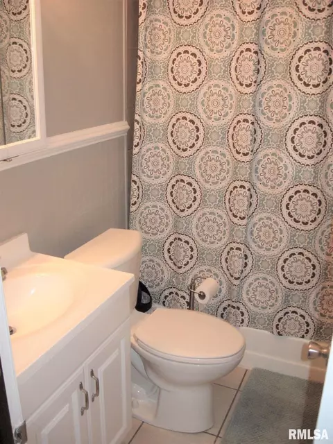 3329 S 2nd St, Springfield, IL 62703 photo 18
