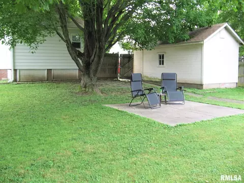 3329 S 2nd St, Springfield, IL 62703 photo 22