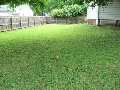 3329 S 2nd St, Springfield, IL 62703 photo 21