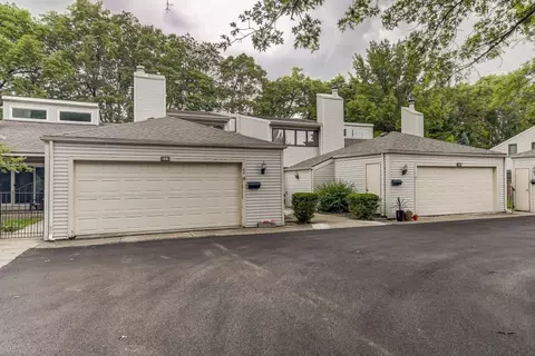 88 Country Pl, Springfield, IL 62703 photo 36