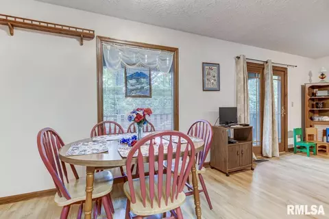 88 Country Pl, Springfield, IL 62703 photo 12