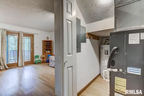 88 Country Pl, Springfield, IL 62703 photo 18