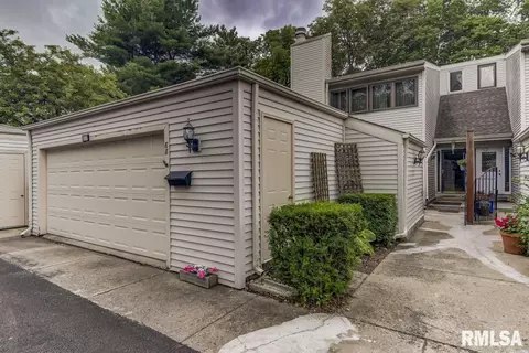 88 Country Pl, Springfield, IL 62703 photo 38